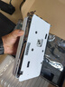 万竞 GTX1060/RTX2060S/RTX3060Ti高端独立显卡全新盒装电脑显卡黑神话悟空游戏设计渲染学习台式显卡 【全新盒装】GTX1070Ti 8G 百战-破魔 实拍图