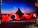 ThinkPad【国家补贴20%】X1 Carbon Aura AI 2025酷睿Ultra7-255H 全互联商务办公笔记本电脑32G 1T 2.8K 实拍图
