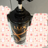 力士（LUX）奢养黑亮鱼子酱洗发水750g 枯黄暗哑发质 玻尿酸留香洗发露 实拍图