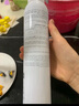 雅漾（Avene）舒泉调理喷雾300ML补水保湿爽肤湿敷水敏肌护肤化妆水大喷礼物 实拍图