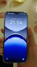 OPPO Find X8 12GB+512GB 追风蓝 无影抓拍 超轻薄直屏 天玑9400 AI一键问屏 5630mAh 国家补贴 5G手机 实拍图