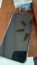 Apple 苹果 iphone 16/15/14/13/12/11/X系列 国行 二手手机 苹果手机 苹果 iPhone 13【白条免息+现货速发】 实拍图