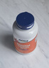 诺奥(NOW Foods)肌醇胶囊100粒备孕myo肌醇 改善多囊500mg*100粒 实拍图