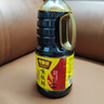味事达 味极鲜系列 生抽酱油【特级酱油】1.9L点蘸凉拌酿造酱油 实拍图