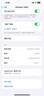 苹果 Apple AirPods/Pro 1代/2代/3代 单只 双耳 充电仓 二手苹果无线蓝牙耳机 AirPods 4 (支持主动降噪) 充电仓 颜色可参考质检报告 实拍图