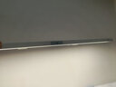 孩视宝夹式护眼台灯儿童学生学习灯全光谱悬挂壁挂书架吊柜书桌灯G-36W 实拍图