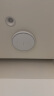 普联（TP-LINK）Wifi7 吸顶AP路由器BE5100 2.5G网口轻松破千兆 全屋wifi别墅酒店商用 TL-7AP5100HC-PoE/DC易展版 实拍图