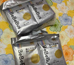 bebebus 金标茶树精华成长裤XL24片(12-17kg)透气超薄拉拉学步裤男女宝 实拍图