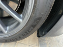 米其林（MICHELIN）汽车轮胎/电动车新能源轮胎 235/45ZR18 98Y T1竞驰PILOT SPORT 4 实拍图