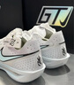 耐克（NIKE）G.T. Cut 3 EP 男/女篮球鞋 DV2918-104 41 实拍图