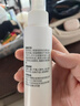 莹恋WINION严选 乒乓球拍胶皮清洗剂清洁剂乒乓球胶皮专用清洗液100ML 实拍图