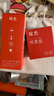 双杰803墨盒适用惠普803墨盒惠普2132墨盒2622 1112 2621 2131 2130 2623 2628 3830 1111 2600打印机墨盒可加墨 实拍图