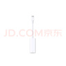 Apple/苹果 USB-C/Typc-C转SD卡 苹果读卡器相机读卡器相片传导 适用USB-C接口的iPhone/iPad/Mac 实拍图