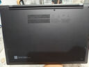 联想ThinkPad X1 Carbon 24款Ultra7可选14英寸旗舰本二手笔记本电脑官翻 i5-1145G7 16G内存 512G固态 二手 定制版 99新 实拍图