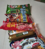 雨润王中王火腿 零食香肠 速食烧烤早餐食材泡面伙伴 香甜玉米香肠224g*1袋 实拍图
