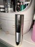 百雀羚（PECHOIN）多维赋活双萃精华液弹簧精华 25ml+25ml送女友 实拍图