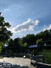 创京鑫选车载平板电脑支架汽车后排ipad伸缩支撑固定车内用后座手机支架 实拍图