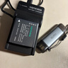 绿巨能 USB/Type-C读卡器3.0高速SD/TF卡多功能合一 相机苹果15/iPad安卓手机OTG记录仪无人机监控内存卡 实拍图