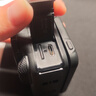 闪迪（SanDisk）256GB TF(MicroSD)内存卡 4K极速金卡A2 V30 U3行车记录仪 运动相机无人机 监控存储卡 读190MB/s 实拍图