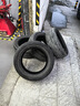 韩泰（Hankook）汽车轮胎 235/55R18 100V K127A 原配途观L/柯迪亚克 适配探岳/ 实拍图