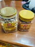 沃隆开心果400g/罐土耳其进口大颗粒无漂白每日坚果炒货孕妇零食 实拍图
