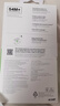 贝尔金（BELKIN）苹果15ProMax钢化膜 防窥膜iPhone15promax手机贴膜 隐私保护膜 抑菌抗摔 OVA150 实拍图