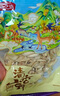 燕之坊 龙山百合250g臻品大片 独立小袋无熏硫桂圆莲子银耳红枣枸杞羹 实拍图