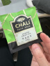 CHALI茶里 茉莉花茶绿茶叶36g茶包袋泡茶花草茶18包/盒 绿茶茶包 实拍图