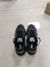 美津浓（MIZUNO）男女鞋 26春季新款运动鞋缓震透气情侣鞋轻质耐磨跑鞋休闲跑步鞋 【SPEED 2K】跑酷黑/主推款 40码以上建议小半码 38.5 (245mm) 实拍图