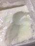 伊利经典凝酪酸奶 低温老酸奶家庭装原味 800g 风味发酵乳 实拍图