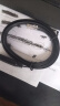 胜为console调试线 USB转RJ45控制线交换机路由器配置线思科华为腾达TP-LINK转换线1.8米 AML1018G 晒单实拍图