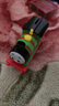 托马斯&朋友 （THOMAS&FRIENDS）(随机1款发货)生日礼物男孩玩具惊喜盒变色火车头HNP80 实拍图