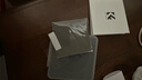 卓尔（K&F CONCEPT）大疆pocket3滤镜五件套装大疆运动相机配件磁吸快拆cpl偏振镜黑柔1/4可调nd减光镜抗光害6线星光镜 实拍图