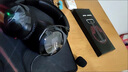 极度未知（HYPERX）Stinger2 Core毒刺2灵动 黑 有线头戴式 DTS音效 便捷音量控制 电竞游戏耳机 适配三角洲行动 实拍图