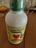 ChildLife童年时光钙镁锌液体钙婴幼儿童补钙柠檬酸乳钙D3【473ml/瓶】 实拍图