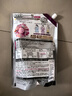 花王（KAO）衣物柔顺剂大容量940ml 香氛持久留香防皱去除静电衣服柔软剂 实拍图