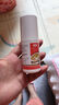 金达克宁酮康唑乳膏15g+盐酸特比萘芬喷雾剂60ml+硝酸咪康唑散粉40g脚气药止痒脱皮烂脚丫真菌感染根治泡脚臭 实拍图