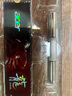 宏碁（acer）256G SSD固态硬盘 M.2接口(NVMe协议) N3500系列 暗影骑士龙 实拍图