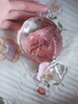 IDX香水女士持久淡香留香72小时无人区玫瑰花香高级礼盒生日礼物女生 实拍图