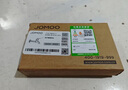 九牧（JOMOO）快开单冷水龙头黄铜加厚加长拖把池四分口龙头 7104-238/1C-1  实拍图