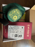 同仁堂艾灸盒罐仪器祛湿排毒去除湿气瘦肚子神器减重肥肚子腹部专用养生 实拍图