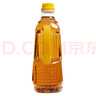 鲁花自然香料酒 1.98L 黄酒酿造【零添加防腐剂】炖鸡炖肉炒菜调味品 实拍图