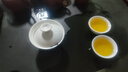 可复美透明质酸钠藻萃盈润保湿精华乳14ml/瓶保湿沁润 实拍图