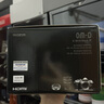 奥林巴斯（OLYMPUS）E-M10 MarkIV EM10四代 微单相机 数码相机 微单套机（14-42mm & 40-150mm）黑 实拍图