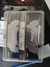 金士顿（Kingston）FURY 32GB(16G×2)套装 DDR4 4000 台式机内存条 Renegade叛逆者系列 骇客神条 实拍图