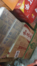 统一 阿萨姆奶茶 原味奶茶 奶茶饮料 500ml*15瓶 整箱 实拍图