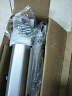 卡贝闭门器液压缓冲自动关门神器防火门消防门木门闭合器 可定位大号 实拍图