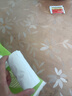 原木优品无芯卷纸四层*14卷/提加厚卷筒纸实芯卷纸更耐用卫生纸巾 14卷*1提 实拍图