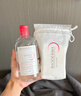 贝德玛（BIODERMA）【618狂欢】舒妍洁肤液明星同款卸妆水粉水500ml护肤品敏肌 实拍图
