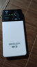 昌实【下单送1500G】1W毫安5Ghz随身wifi6大流量三网络切换全国通用移动无线wifi免插卡无限流量2025款 【至尊十六核1599%】1W毫安大电池续航72小时 实拍图